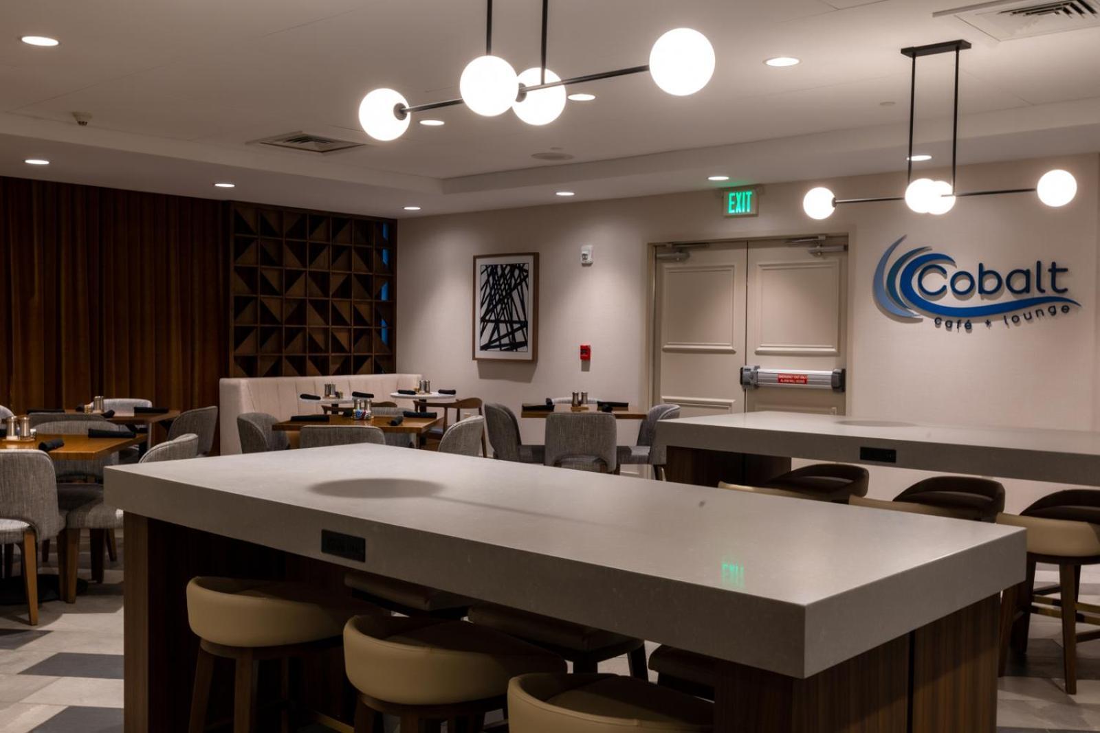 Doubletree By Hilton Tinton Falls-Eatontown Zewnętrze zdjęcie