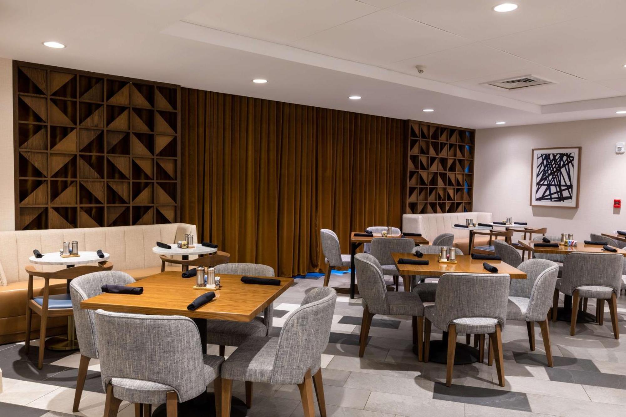 Doubletree By Hilton Tinton Falls-Eatontown Zewnętrze zdjęcie